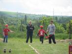 IMG_1272.JPG