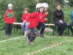 IMG_2412.JPG