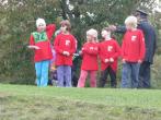 IMG_2459.JPG