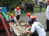 IMG_1204.jpg